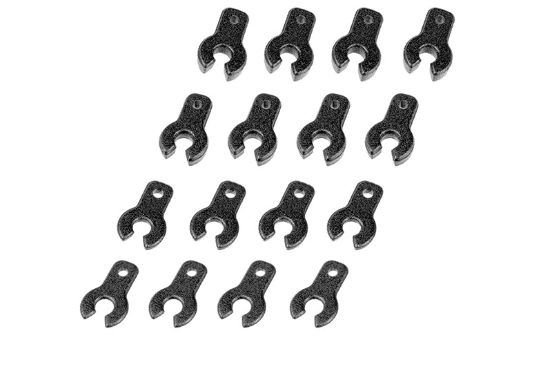 COR00100-068-Composite-Clip-0.5-1-1.5-