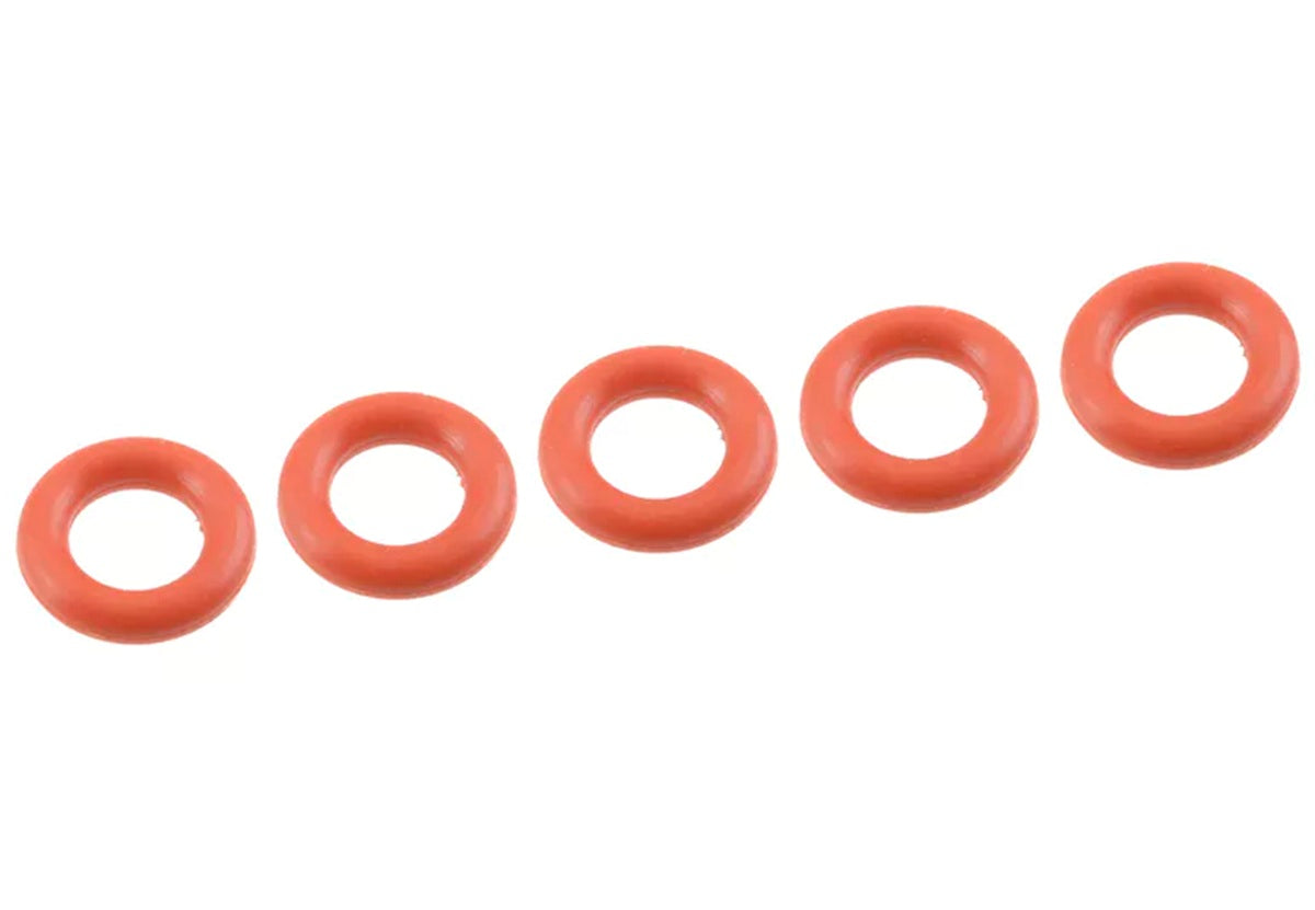 COR00105-027-O-ring-Od-8mm-Id-4.5mm-