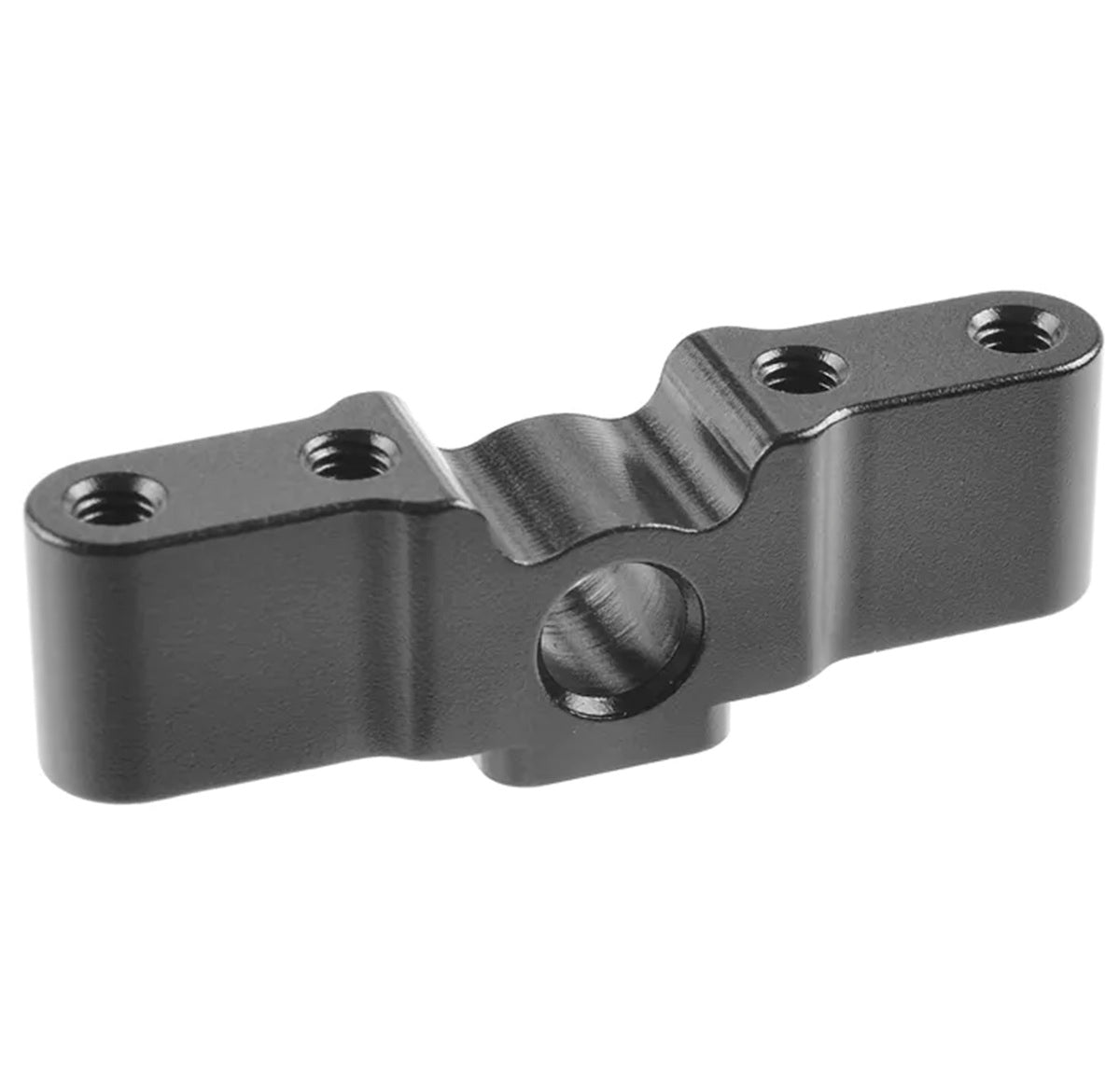 COR00105-029-Pivot-Ball-Center-Mount-