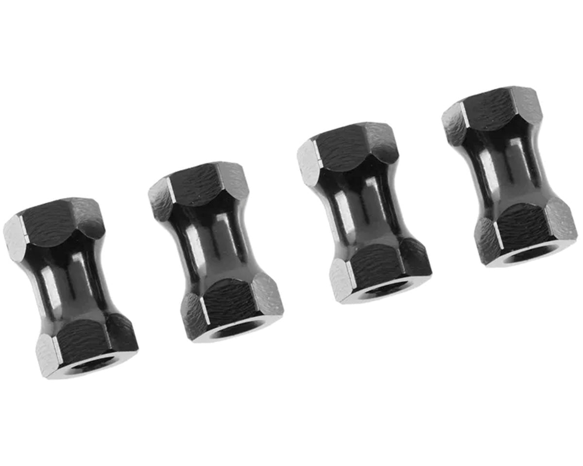 COR00105-038-Chassis-Post-10mm-Aluminum
