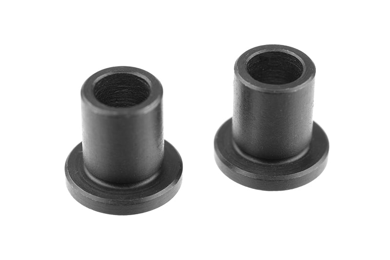 COR00140-011-Steering-Plate-Bushing-Steel
