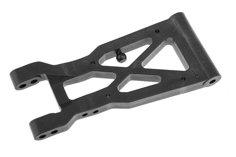 COR00140-048-Suspension-Arm-Composite-