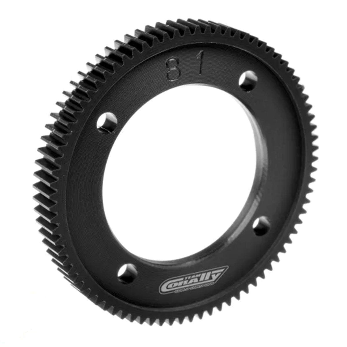 COR00140-156-81-Spur-Gear-48dp-81-Teeth-