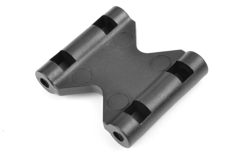 COR00180-006-2-Wing-Mount-Center-Adapter-V2
