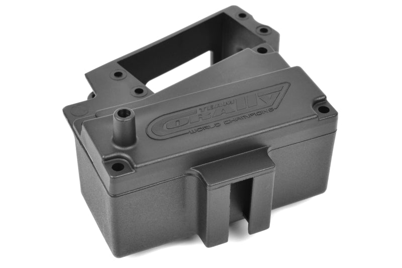 COR00180-013-Servo-Mount-Receiver-Box-