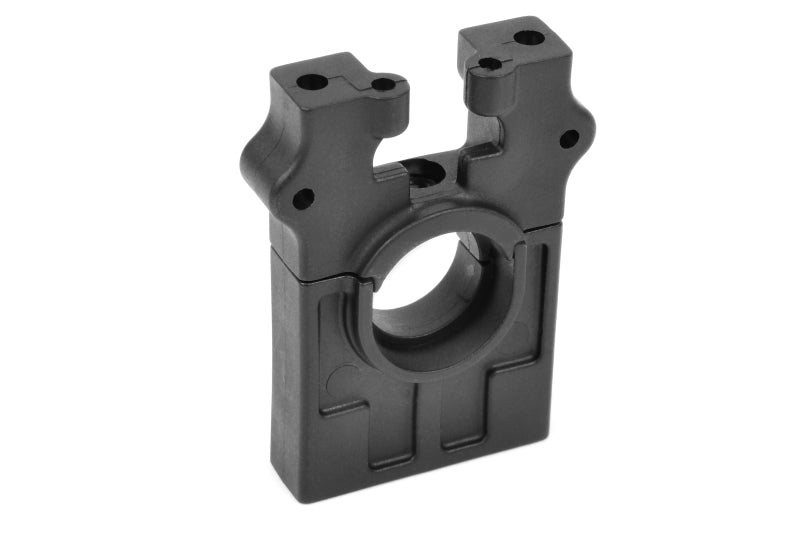 COR00180-018-Center-Differential-Bulkhead-