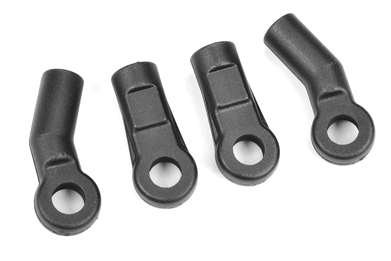 COR00180-039-Steering-Ball-Joint-