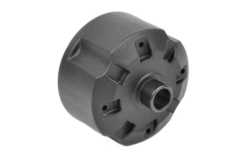 COR00180-090-2-Team-Corally-Diff-Case-