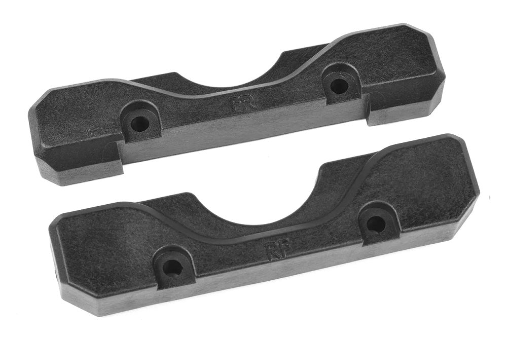 COR00180-1001-Suspension-Arm-Mount,-Rf,-Fr,