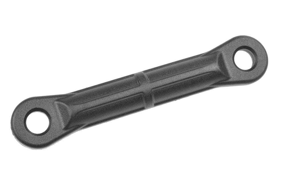 COR00180-1020-Servo-Steering-Link,-Composite