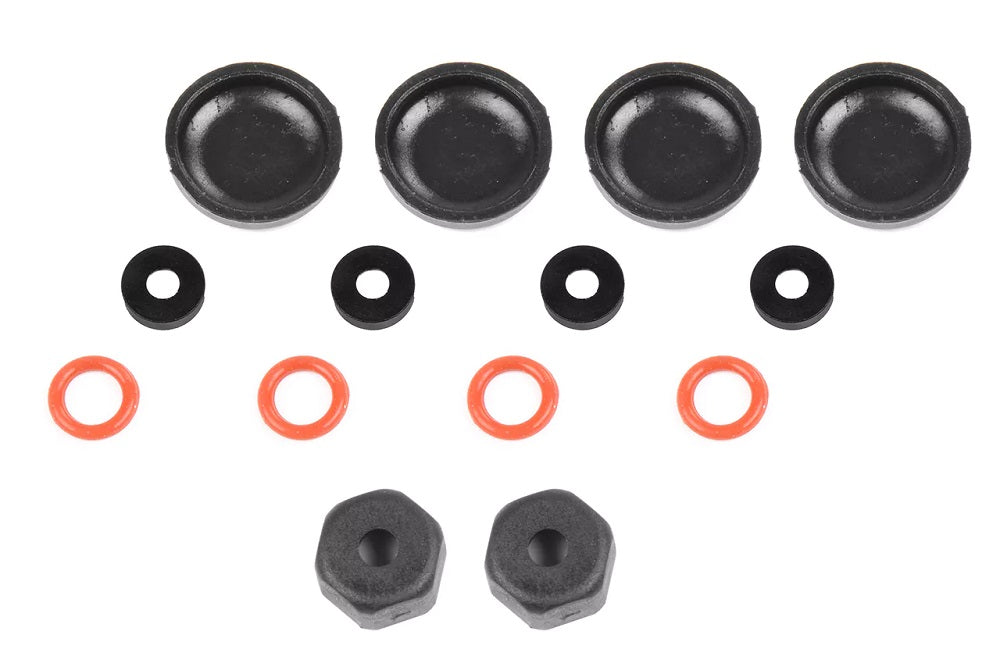 COR00180-1026-Maintenance-Kit-2,-Composite