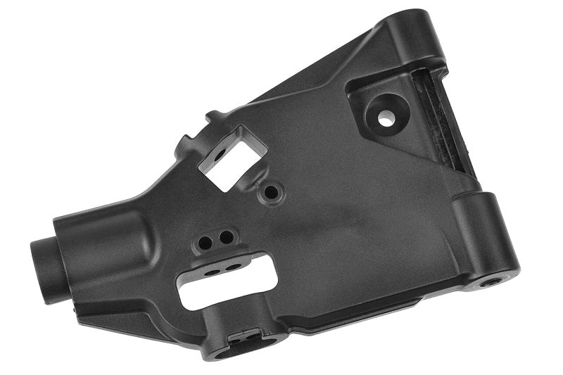 00180-1076 - Suspension Arms - XB Pro - Lower Front - L/R - 1 pair