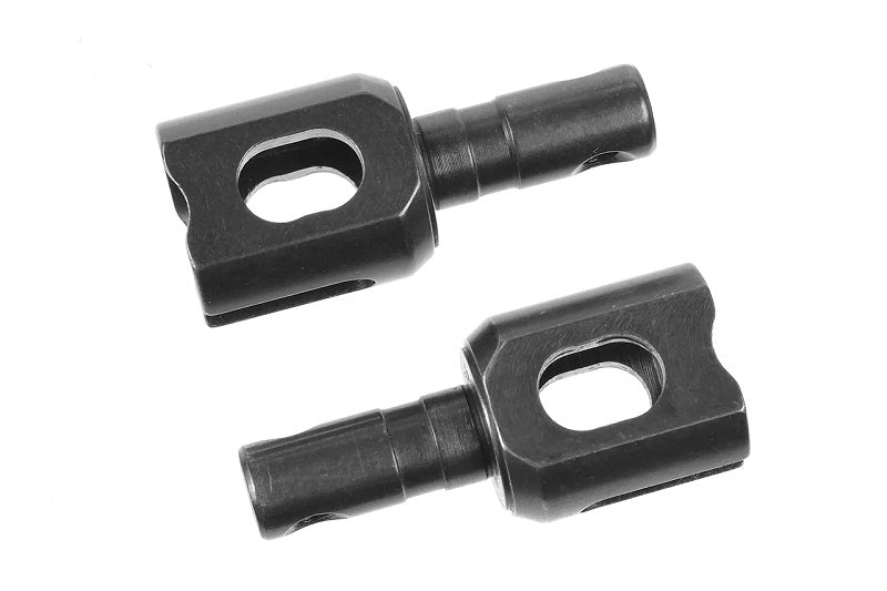 COR00180-1104-Diff.-Outdrive-Cup,-Xb-Pro,