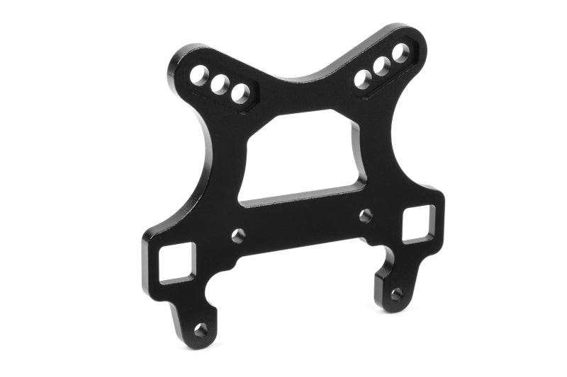 COR00180-131-Shock-Tower-4mm-Aluminum-