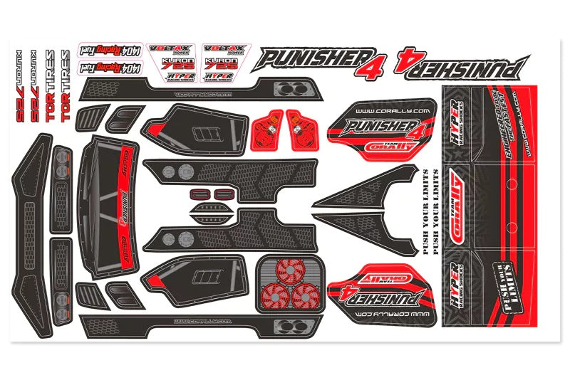 COR00180-1329-1-Body-Decal-Sheet-Punisher-4