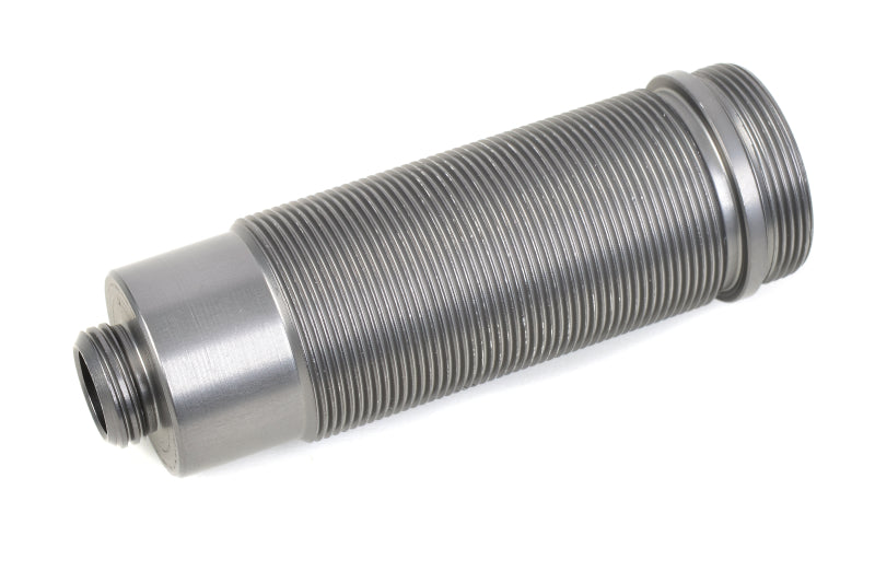 COR00180-134-Shock-Body-Rear-Aluminum-