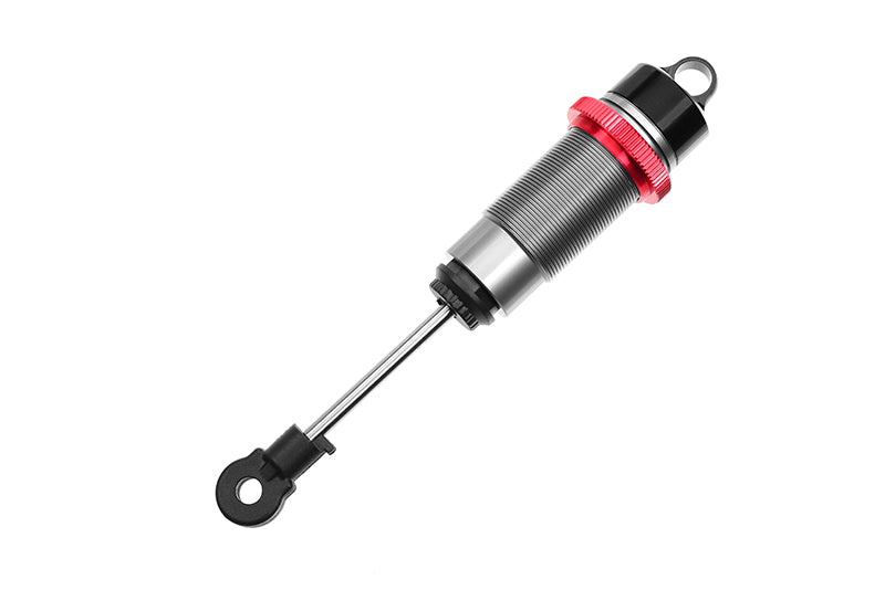 COR00180-137-1-Shock-Absorber-"ready-Build"-