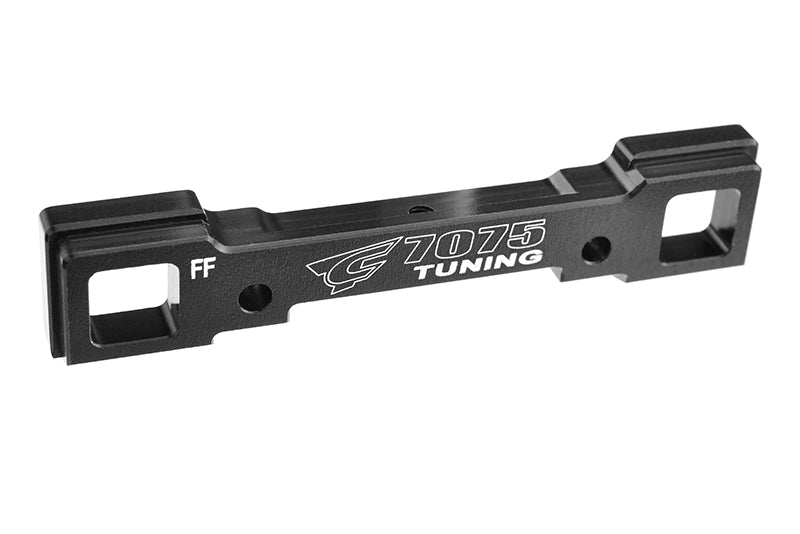 COR00180-139-Suspension-Arm-Mount-Pro-