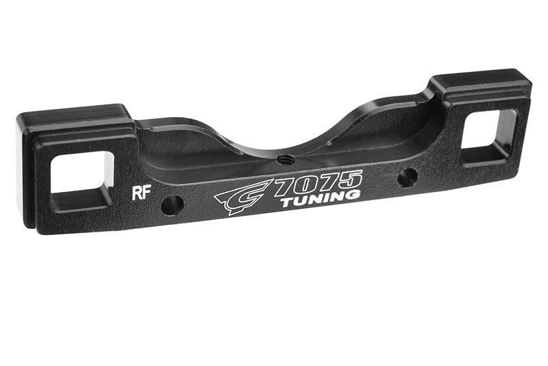 COR00180-141-Suspension-Arm-Mount-Pro-