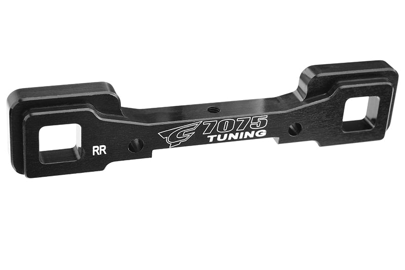 COR00180-142-Suspension-Arm-Mount-Pro-