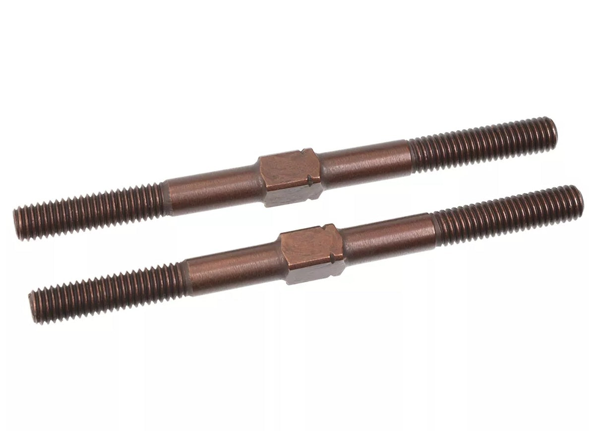COR00180-143-X-Turnbuckle-M5-92mm-Swiss