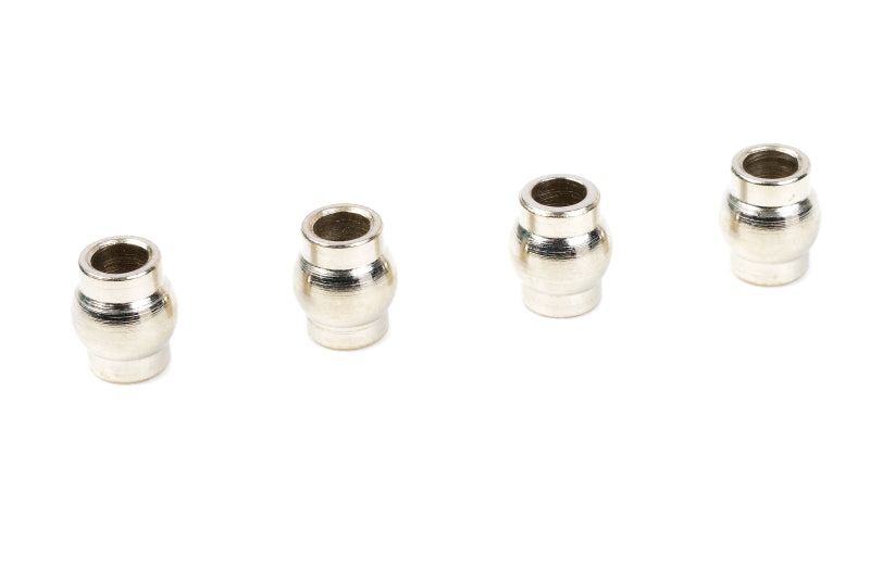 COR00180-149-Ball-5.8mm-Steel-4-Pcs-: