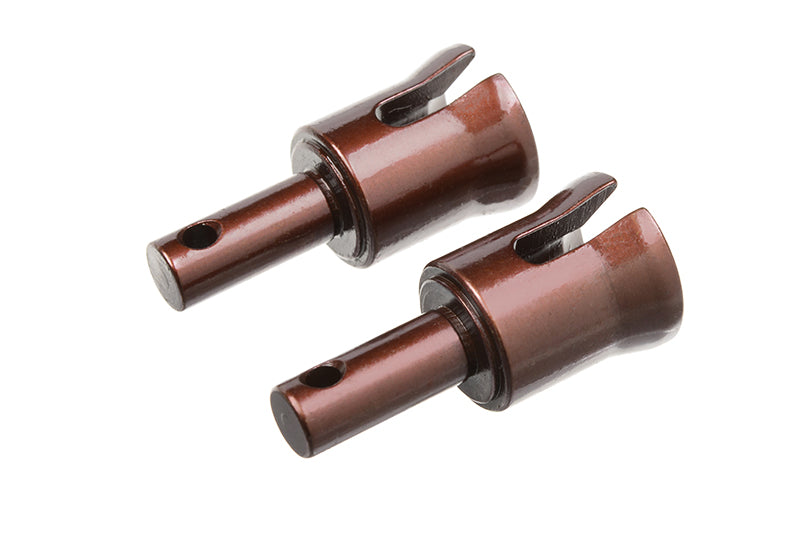 COR00180-153-X-Pro-Diff.-Outdrive-Cup-Swiss