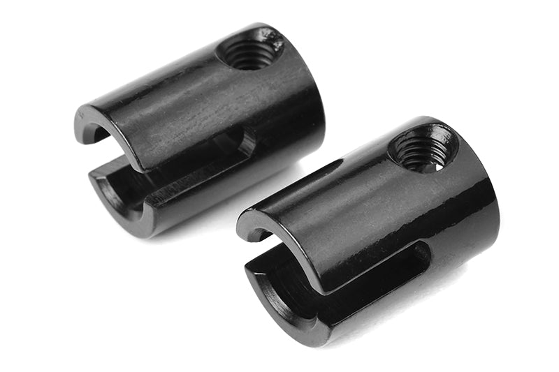 COR00180-155-3-Pinion-Outdrive-Cup-Model