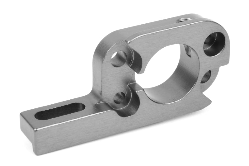 COR00180-177-Motor-Mount-Aluminum-1-Pc: