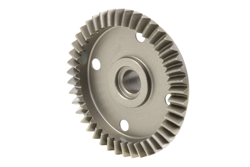 COR00180-178-Differential-Bevel-Gear-43t-