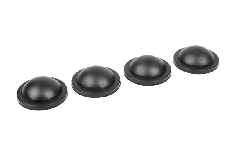 COR00180-189-Shock-Bladders-Silicone-4