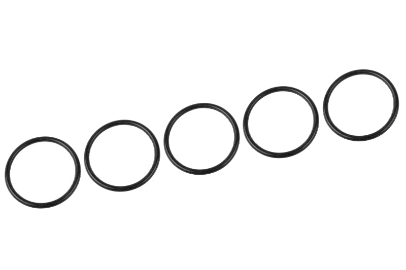 COR00180-192-O-ring-Silicone-