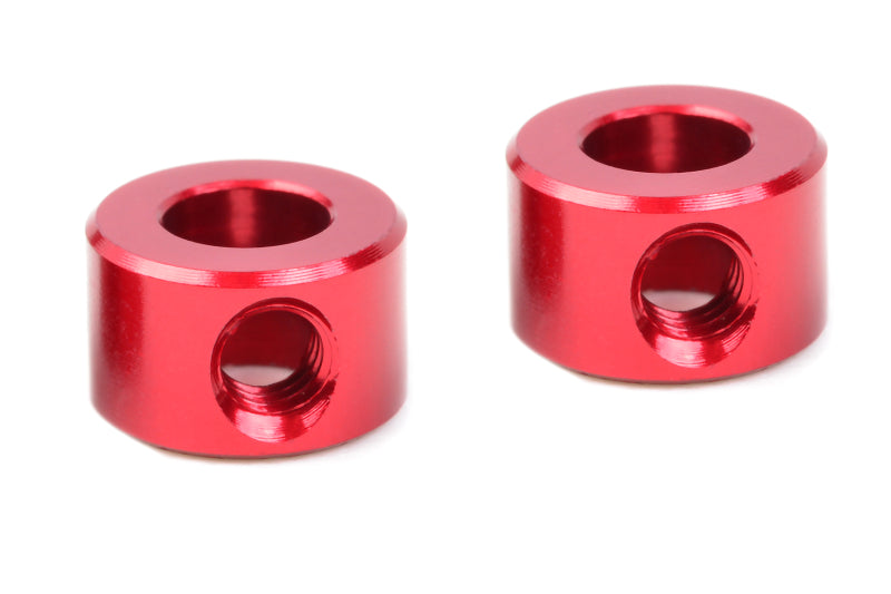 COR00180-231-Collar-For-Anti-roll-Bar-