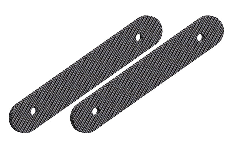 COR00180-257-Team-Corally-Shock-Stay