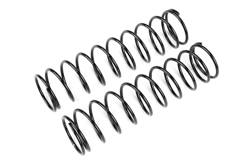 COR00180-288-Shock-Spring-Hard-Truggy-