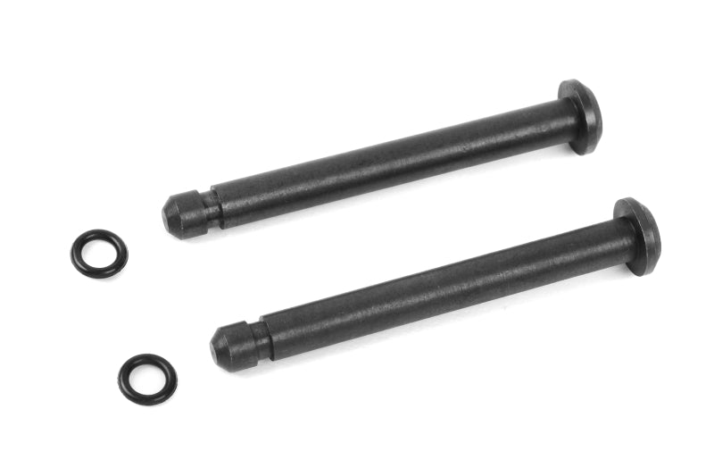 COR00180-305-Center-Roll-Cage-Pin-Steel-