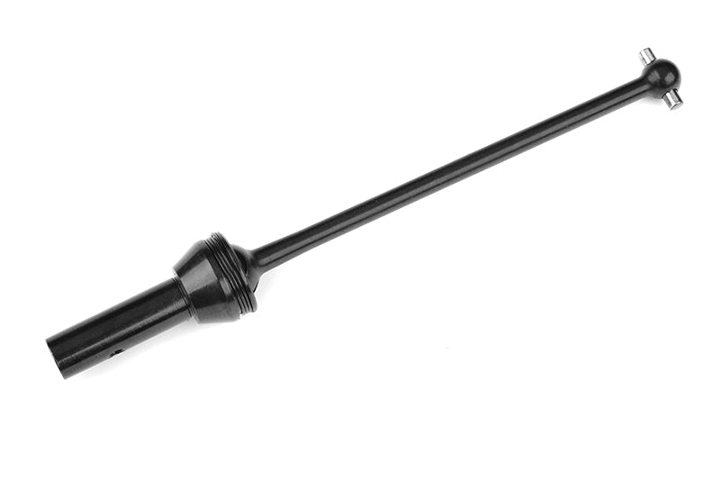 COR00180-360-Cvd-Drive-Shaft-Short-