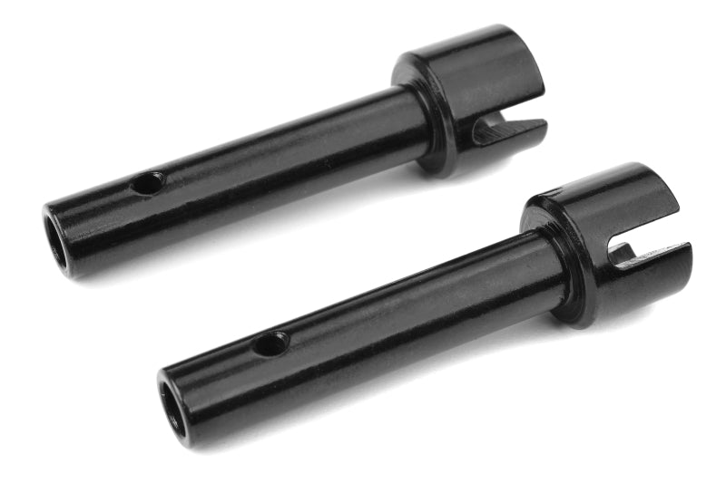 COR00180-368-2-Drive-Axle-Rear-Wide-Hub-V2