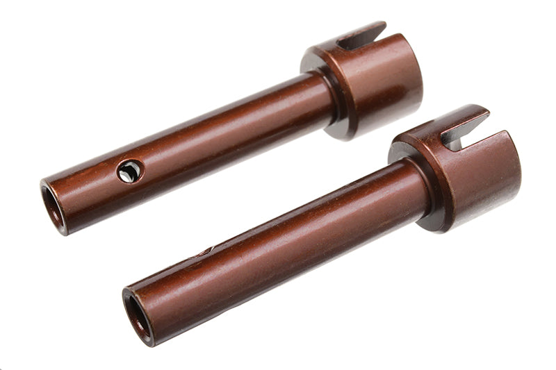 COR00180-368-X-Pro-Drive-Axle-Long-Rear-