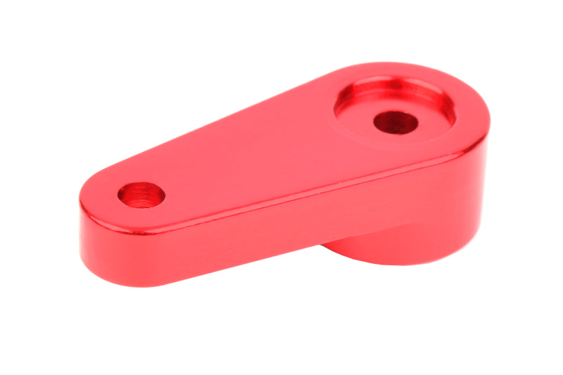 COR00180-372-Servo-Arm-Steering-