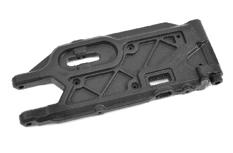 COR00180-528-Suspension-Arm-Hda-4,-Lower,