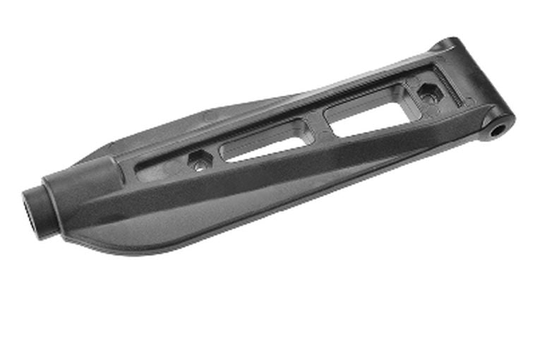 COR00180-530-Suspension-Arm-Hda-4,-Upper,