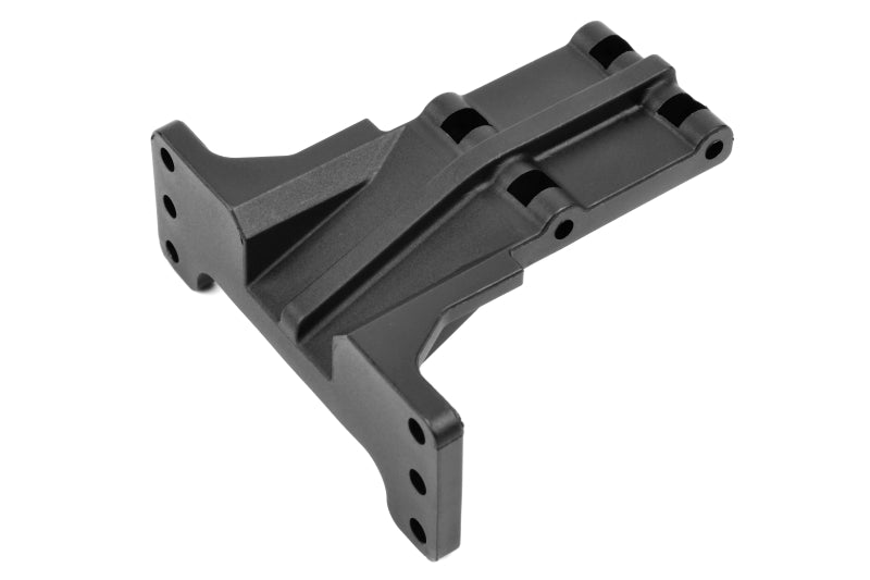 COR00180-539-Team-Corally-Wing-Mount