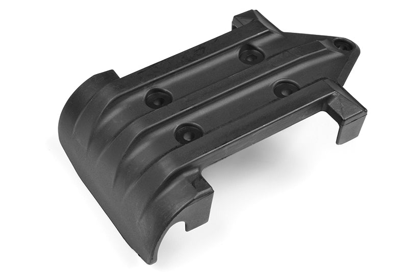 COR00180-551-Front-Bumper-W-Skid-Plate-