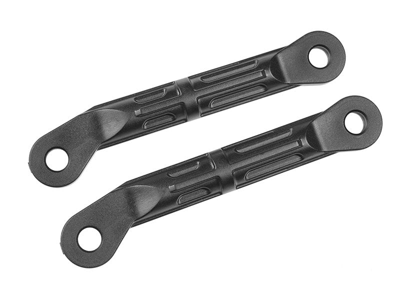 COR00180-555-1-Hd-Steering-Links,-Buggy,