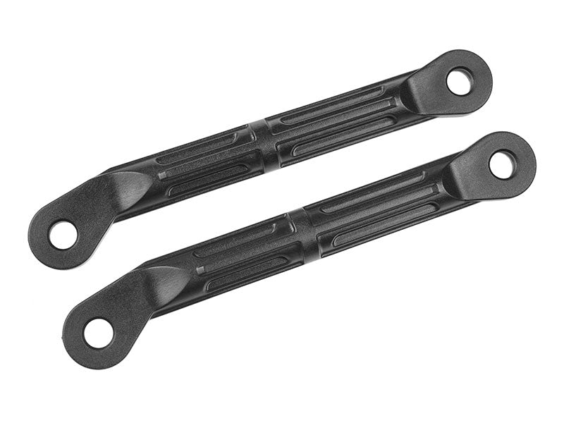 COR00180-556-1-Hd-Camber-Links,-Buggy,-93mm,