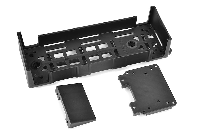 COR00180-615-Battery-Esc-Tray-V2-Large