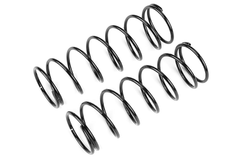 COR00180-628-Team-Corally-Shock-Spring-