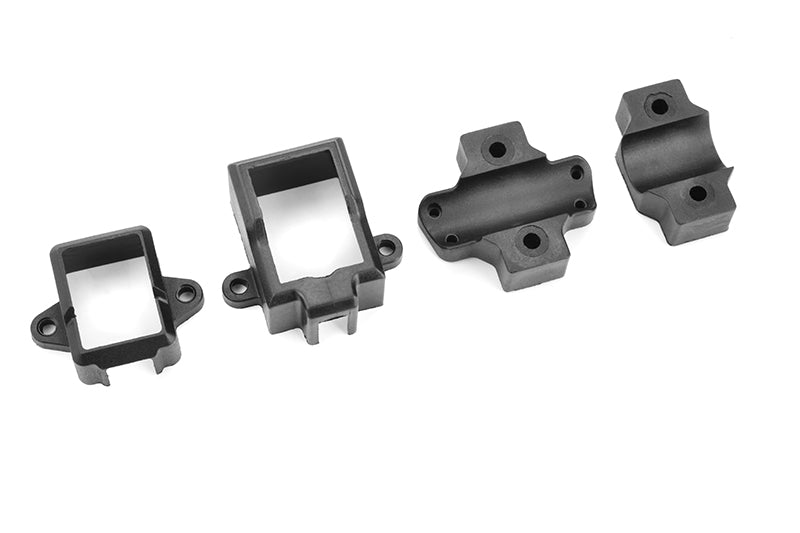 COR00180-660-Switch-Holder-Torox-135-