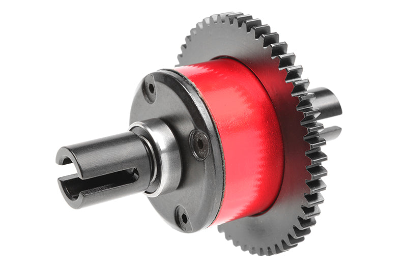 COR00180-685-1-Center-Diff-Assembly-